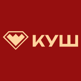 Главная