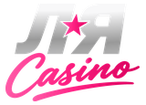 Главная