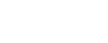 dogecoin